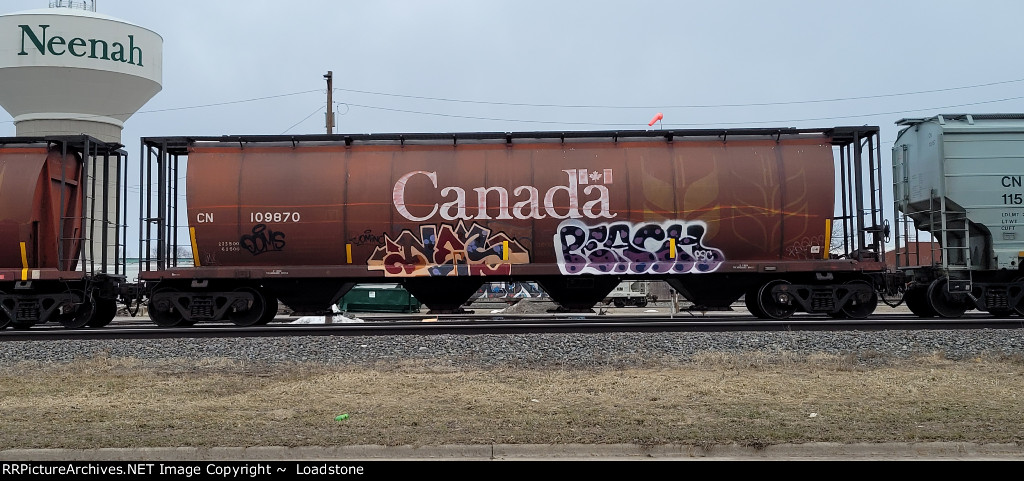 CN 109870